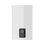 Immagine di Ariston NEXT EVO X 11 (NG) Scaldacqua a gas istantaneo a camera stagna 3632431