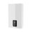 Immagine di Ariston NEXT EVO X 11 (NG) Scaldacqua a gas istantaneo a camera stagna 3632431