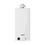 Immagine di Ariston MICRO X 45 Scaldacqua a gas murale ad accumulo, camera aperta tiraggio naturale 3211008