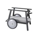 Immagine della categoria Accessori e ricambi