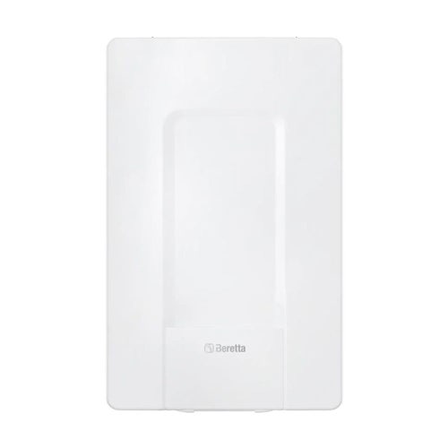 Immagine di Beretta EXCLUSIVE X 25R Caldaia murale a condensazione premiscelata SOLO riscaldamento 20187800