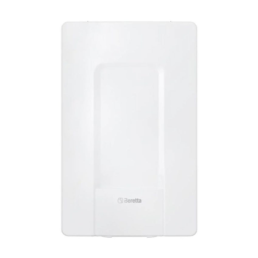 Immagine di Beretta EXCLUSIVE X 25R Caldaia murale a condensazione premiscelata SOLO riscaldamento 20187800