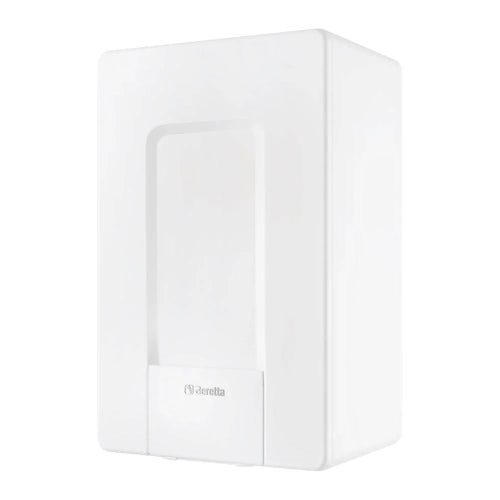 Immagine di Beretta EXCLUSIVE X 25R Caldaia murale a condensazione premiscelata SOLO riscaldamento 20187800