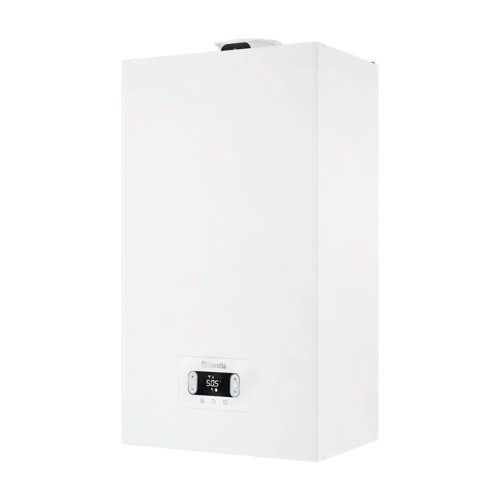 Immagine di Beretta CIAO X 15R Caldaia murale a condensazione premiscelata SOLO riscaldamento 20187766