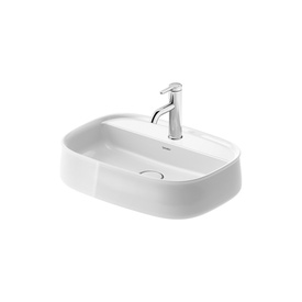 Immagine della serie Zencha