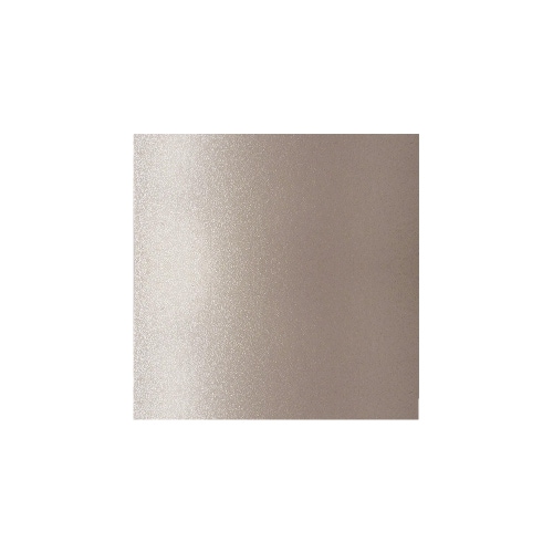 Immagine di Deltacalor FLYLINE VERTICALE DOPPIO radiatore H.180 L.89,4 cm, colore pearl mouse grey finitura lucido FL2V180012S7048G