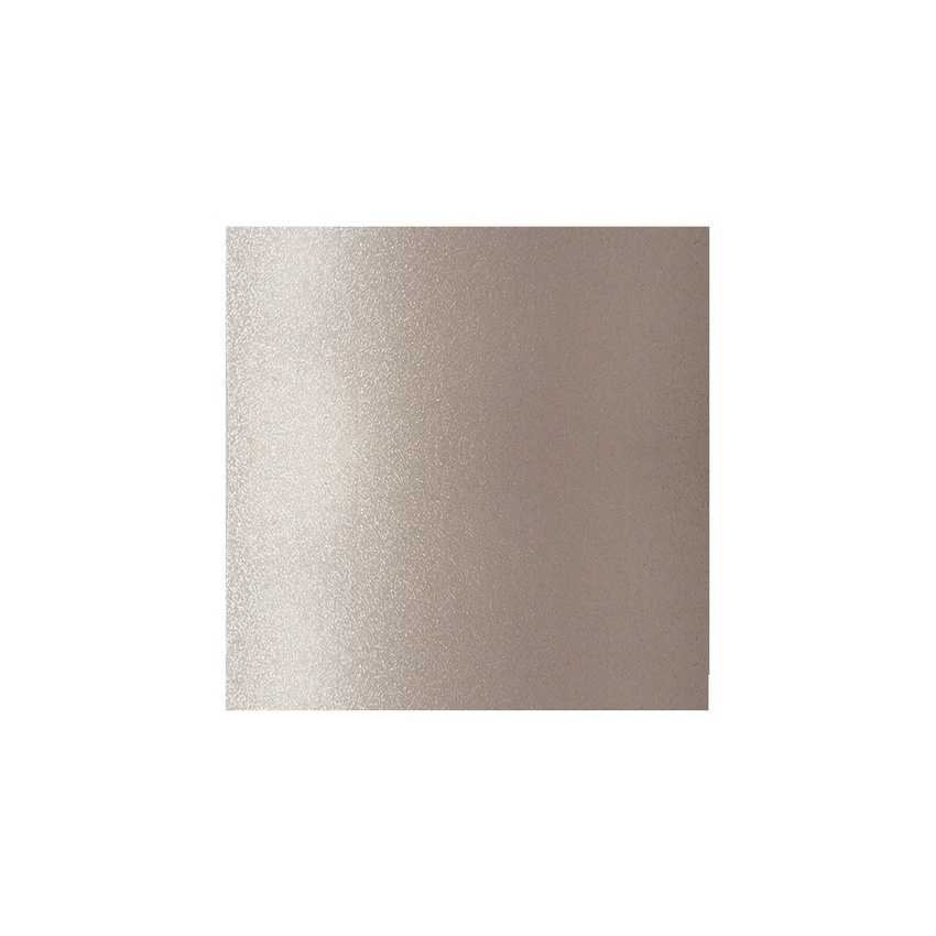 Immagine di Deltacalor FLYLINE VERTICALE DOPPIO radiatore H.180 L.89,4 cm, colore pearl mouse grey finitura lucido FL2V180012S7048G