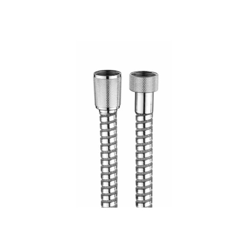 Immagine di Bossini STRETCH-FLEX flessibile  L.150 cm, finitura cromo  A00101C00119021