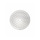 Bossini TETIS soffione rotondo Ø 20 cm, in acciao inox, 1 getto, finitura cromo I00870000030005