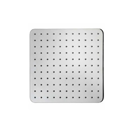 Immagine della serie Soffioni doccia