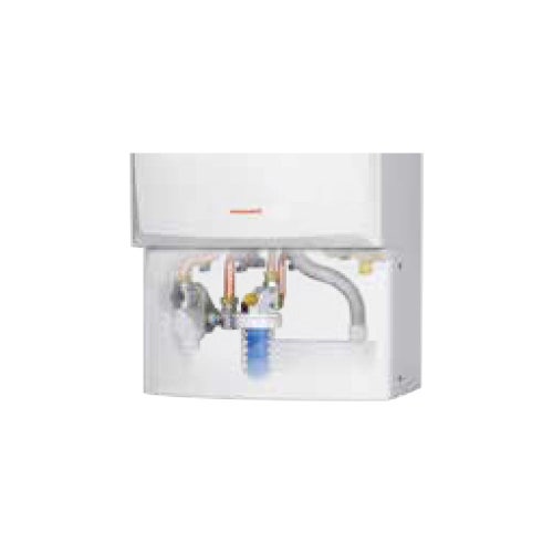 Immagine di Immergas Kit carter inferiore per VICTRIX SUPERIOR/PLUS 3.032167