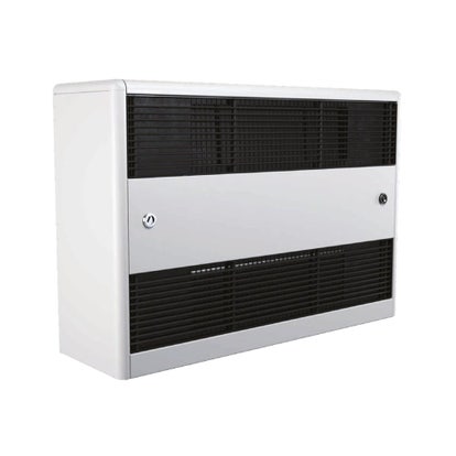 Olimpia Splendid Sli Naked Inverter Dc Slim Bi Sli Naked