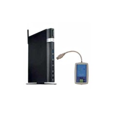 Immagine di Sabiana Sabianet Sistema di supervisione hardware/software 9079118