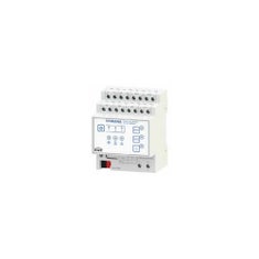 Immagine di Sabiana UP-KNX Unità di potenza consegnata separatamente 9066680
