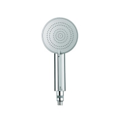 Immagine di Bossini DINAMICA/3 doccetta 3 getti Ø 11 cm, finitura cromo B00171000030005