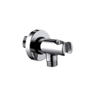 Supporti doccia Bossini