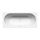 Kaldewei CENTRO DUO vasca rettangolare L.180 P.80 cm, con AIRMASSAGE SOUL, in acciaio smaltato, colore bianco alpino 283360510001