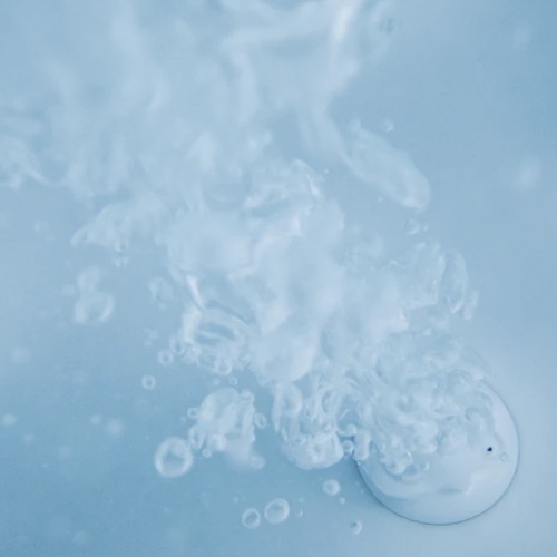 Immagine di Kaldewei CENTRO DUO OVAL vasca ovale L.180 P.80 cm, con AQUAMASSAGE FULL BODY, in acciaio smaltato, colore bianco alpino 282860250001