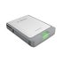 Immagine di Bosch Connect Key Wi-Fi K40 RF Gateway per connessione di caldaie e pompe di calore a internet e ai regolatori ambiente dedicati 7738114013
