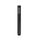 Bossini SLIM-RAIN doccia monogetto, in ottone, colore nero finitura opaco  B00253000073008