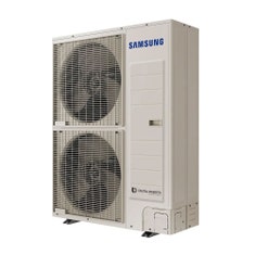 Immagine di Samsung Unità esterna monosplit alta efficienza 7.1 kW AC071JXSCEH/EU