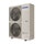 Samsung Unità esterna monosplit alta efficienza 7.1 kW AC071JXSCEH/EU