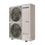 Immagine di Samsung Unità esterna monosplit alta efficienza 7.1 kW AC071JXSCEH/EU