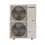 Immagine di Samsung Unità esterna monosplit alta efficienza 7.1 kW AC071JXSCEH/EU