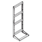 Immagine della categoria Container moduli da incasso