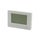 Irsap Pannello remoto digitale con sensori di temperatura e umidità per unità di deumidificazione DEUM I e DEUS ADEPAN0000