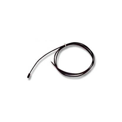 Sonda Temperatura Ambiente Truma FRA310.319-1 - Per Riscaldamento Combi - Foto 3