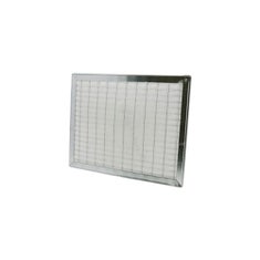 Immagine di Irsap Filtro Coarse 85% per unità CLIMA 2 ACLFIL031524004