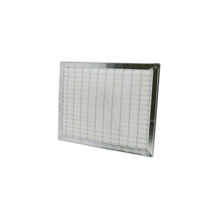 Immagine di Irsap Filtro Coarse 85% per unità CLIMA 6 RV ACLFIL064526004