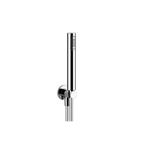 Gessi Emporio Shower Prezzi E Offerte