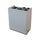Irsap CLIMA 4 RV Unità monoblocco per climatizzazione e ventilazione meccanica controllata degli ambienti, per sistema EasyClima UCLM004V0E000