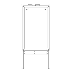 Immagine della serie Accessori e ricambi VMC