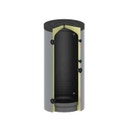 Bollitori e Accumulatori ACV