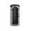 Immagine di ACV TST P H/C 500A Puffer primario in acciaio al carbonio per impianti con acqua calda/refrigerata capacità 500 litri 6 attacchi (Rivestimento in ABS rigido) 003269