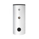 Accumulatori acqua calda da 300 litri