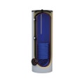 Immagine di ACV TSA 151 Bollitore vetrificato a singolo serpentino 150 litri 075465