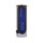 ACV TSA 151 Bollitore vetrificato a singolo serpentino 150 litri 075465