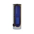 Immagine di ACV TSA 301 Bollitore vetrificato a singolo serpentino 300 litri  075467