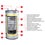 Immagine di ACV Comfort 210 Bollitore Inox Tank in Tank capacità 210 litri 784229