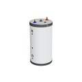 Immagine di ACV Comfort 130 Bollitore Inox Tank in Tank capacità 130 litri 784227