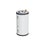 Immagine di ACV Comfort 130 Bollitore Inox Tank in Tank capacità 130 litri 784227
