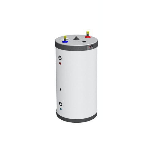 Immagine di ACV Comfort 130 Bollitore Inox Tank in Tank capacità 130 litri 784227