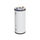 ACV Comfort 160 Bollitore Inox Tank in Tank capacità 160 litri 784228