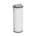 Immagine di ACV Comfort 210 Bollitore Inox Tank in Tank capacità 210 litri 784229