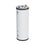 Immagine di ACV Comfort 210 Bollitore Inox Tank in Tank capacità 210 litri 784229