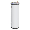 Immagine di ACV Comfort 240 Bollitore Inox Tank in Tank capacità 240 litri 784230